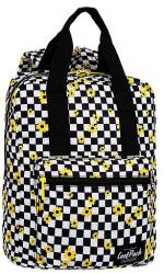 COOLPACK Táska/hátizsák Blis 15" Chess Flow (sakk)