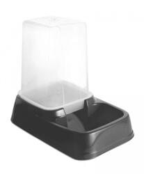 Rinaldo Franco spa Dispenser hrana sau apa - 3.7L