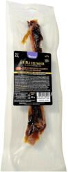 Rinaldo Franco spa Os natural Prosciutto crudo - M - 2x140g