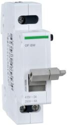Schneider Electric ACTI9 OF segédérintkező iSW kapcsolóhoz (A9A15096) (A9A15096)