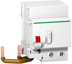 Schneider Electric ACTI9 Vigi C120 áram-védőkioldó, AC osztály, 2P, 125A, 300mA-S (A9N18544) (A9N18544)
