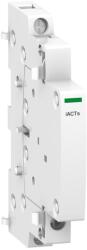 Schneider Electric ACTI9 iACTS jelzés kiegészítő, 1CO, 2A (A9C15915) (A9C15915)