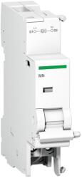 Schneider Electric ACTI9 MN nullfeszültség-kioldó, 115VAC (A9N26959) (A9N26959)