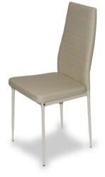 Divian Geri szék bézs