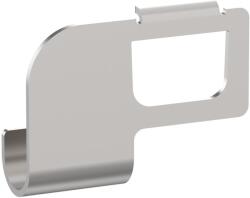 Schneider Electric EVlink ProAC kábel felfogató (EVA1PLS1) (EVA1PLS1)