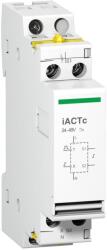 Schneider Electric ACTI9 iACTC vezérlő bementi kiegészítő, 24-48VAC (A9C18309) (A9C18309)