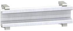 Schneider Electric PRISMASET XS DIN sín mélységállító adapter (LVS04227) (LVS04227)