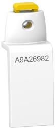 Schneider Electric ACTI9 Csavartakaró, Vigi iC60 (12db) (A9A26982) (A9A26982)
