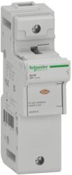 Schneider Electric ACTI9 SBI Olvadóbiztosítós szakaszoló, 1P, 22x58mm, 660V-80A, 500V-100A (A9GSB192) (A9GSB192)