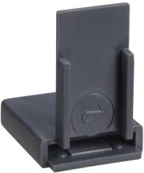 Schneider Electric ACTI9 Takarósapka gyűjtősín tüskére (20db) (14818) (14818)