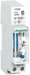 Schneider Electric ACTI9 IH 24h 1c ARM kapcsolóóra (15336) (15336)