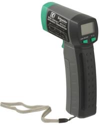 Schneider Electric THORSMAN Infrás hőérzékelő (IMT23207) (IMT23207)