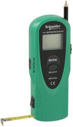 Schneider Electric THORSMAN Digitális érzékelő, 4 az 1-ben (IMT23204) (IMT23204)