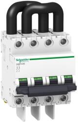 Schneider Electric ACTI9 C60PV-DC kismegszakító, 2P, C, 25A, 800VDC (A9N61660) (A9N61660)