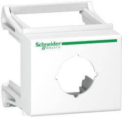 Schneider Electric ACTI9 22 mm átmérőjű nyomógombtartó (A9A15151) (A9A15151)