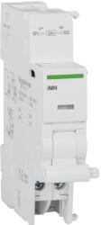 Schneider Electric ACTI9 iMN nullfeszültség kioldó, 48VAC (A9A26961) (A9A26961)