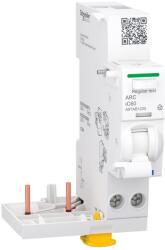 Schneider Electric ACTI9 iC60 kioldó, ARC, 2P, 25A (A9TAB1225) (A9TAB1225)