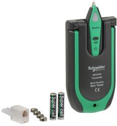 Schneider Electric THORSMAN Többfunkciós kábelkereső (IMT23206) (IMT23206)