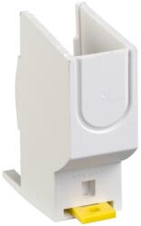 Schneider Electric ACTI9 Kapocstakaró, 18mm, iC60 (2db) (A9A26975) (A9A26975)