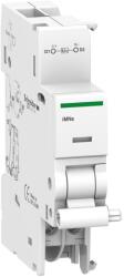 Schneider Electric ACTI9 iMNS nullfeszültség kioldó, 220-240VAC (A9A26963) (A9A26963)