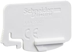 Schneider Electric ACTI9 Fáziselválasztó, iC60 iID (10db) (A9A27001) (A9A27001)
