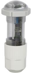 Schneider Electric ACTI9 Digitális fényérzékelő cella, IP55, IC 100k+, IC 100kp+, előlapra szerelhető (CCT15261) (CCT15261)
