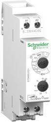 Schneider Electric ACTI9 Univerzális dimmer, 400W, STD400LED+ (CCTDD20017) (CCTDD20017)