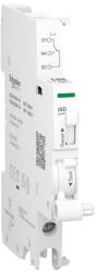 Schneider Electric ACTI9 iSD hibajelző érintkező, 2-100mA, 24-250VAC, 24-220VDC, alsó bekötés (A9A26917) (A9A26917)