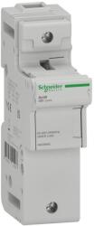 Schneider Electric ACTI9 SBI Olvadóbiztosítós szakaszoló, N, 22x58mm, 660V-80A, 500V-100A (A9GSB592) (A9GSB592)