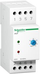 Schneider Electric ACTI9 iRCP fázisfigyelő relé, 2P, 8A, Uc 400VAC (A9E21180) (A9E21180)