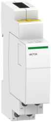 Schneider Electric ACTI9 iACT24 vezérlés és jelzés, Ti24csatlakozóval (A9C15924) (A9C15924)