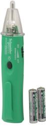 Schneider Electric THORSMAN Feszültségkereső toll (IMT23209) (IMT23209)