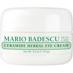 Mario Badescu - Crema de ochi Mario Badescu Ceramide Herbal, 15ml