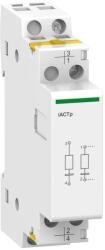 Schneider Electric ACTI9 iACTP fojtótekercs blokk, 220/240VAC (A9C15920) (A9C15920)
