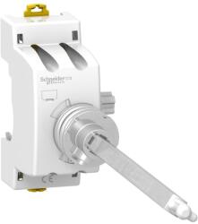 Schneider Electric ACTI9 Mechanizmus rotációs hajtáshoz, iC60 (A9A27008) (A9A27008)