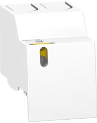 Schneider Electric ACTI9 Kapocstakaró, 36mm, iC60 iID (2db) (A9A26976) (A9A26976)