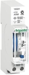 Schneider Electric ACTI9 IHH 7j 1c ARM IH kapcsolóóra (15331) (15331)