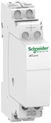 Schneider Electric ACTI9 iATLc+c többszintű központi vezérlő, 24-240VAC (A9C15410) (A9C15410)