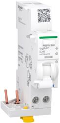 Schneider Electric ACTI9 iC40 VigiARC kioldó, A-SI osztály, 1P-N, 25A, 30mA (A9TYB4625) (A9TYB4625)