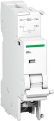 Schneider Electric ACTI9 MNx nullfeszültség-kioldó, független, 230VAC (A9N26969) (A9N26969)