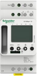 Schneider Electric ACTI9 IC100kp+ 1C SMART programozható alkonykapcsoló (CCT15494) (CCT15494)