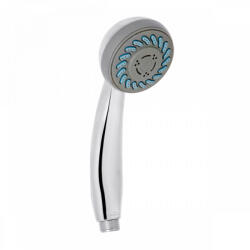 INVENA Gracja 4 funkciós kézizuhany, króm AS-15-001-L (AS-15-001-L)