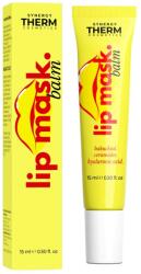 Synergy Therm - Masca pentru buze Lip Mask Balm Synergy Therm, 15 ml