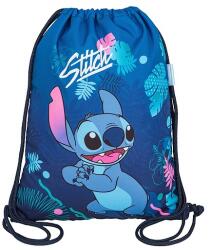Stitch Colorino Tornazsák zsinóros Stitch