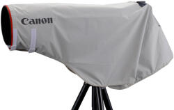 Canon ERC-R5L DSLR esővédő - rain cover (L size) (6920C002) (6920C002)