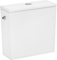 Hansgrohe EluPura Original Q öblítő 60271450