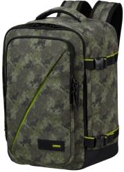 Samsonite TAKE2CABIN Disney fedélzeti, utazóhátizsák S 152559-A357 - taskaweb
