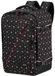 Samsonite TAKE2CABIN Disney fedélzeti, utazóhátizsák S 152559-A526