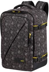 Samsonite TAKE2CABIN Disney fedélzeti, utazóhátizsák S 152559-A527 - taskaweb
