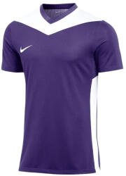 Nike Bluza Nike M NK DF PRK DRB IV JSY SS fd7430-547 Marime L (fd7430-547)